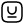 Text Underline Cross Outline Icon - Free PNG & SVG | Solar