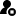 Basic Ui Delete User Icon - Free PNG & SVG | Streamline Block