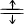 Resize Arrow Expand Vertical 1 Icon - Free PNG & SVG | Freehand free