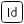 Adobe Indesign Logo Icon - Free PNG & SVG | Logos free