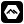 Alpine Linux Logo Block Icon - Free PNG & SVG | Logos free