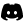 Discord Logo 2 Solid Icon - Free PNG & SVG | Logos free