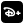 Disney Plus Logo Block Icon - Free PNG & SVG | Logos free