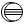 Eclipse Ide Logo Icon - Free PNG & SVG | Logos free