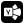 Microsoft Yammer Logo 2 Block Icon - Free PNG & SVG | Logos free