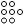 Mubi Logo Icon - Free PNG & SVG | Logos free