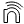 Nintendo Network Logo Icon - Free PNG & SVG | Logos free