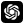 Openai Logo Block Icon - Free PNG & SVG | Logos free