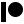 Patreon Logo Solid Icon - Free PNG & SVG | Logos free