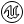 Unreal Engine Logo Icon - Free PNG & SVG | Logos free
