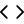 Programming Script Code Code Angle Programming File Bracket Icon - Free ...